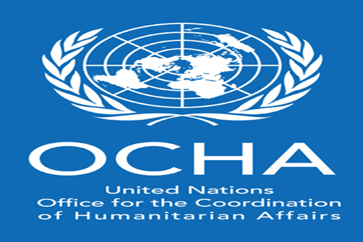 Somalia, ayuda, humanitaria, necesidades