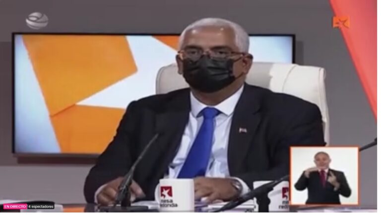 Cuba, nuevo, código, familia, ministro Oscar Silvera