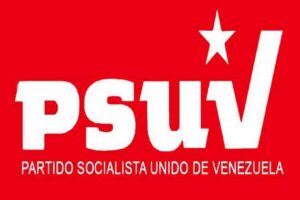 PSUV