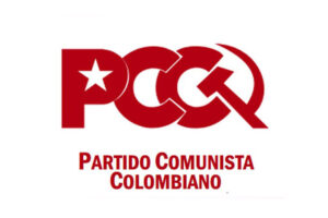 ColombianCommunist Party