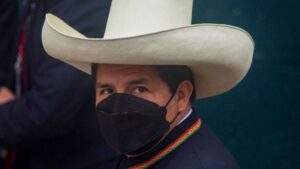 possible-long-sentence-for-journalist-promoting-assassination-in-peru