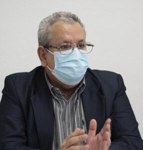 Cuba, desarrollo, humano