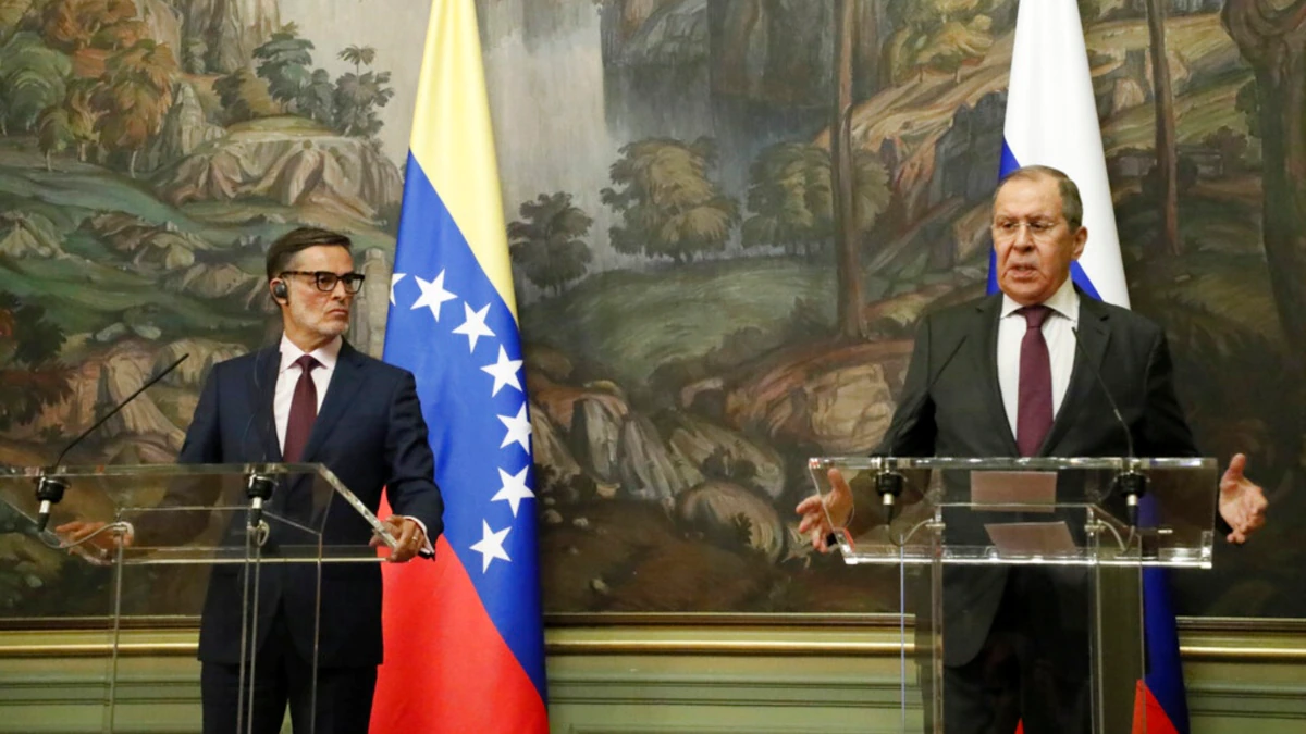 Serguei-Lavrov-y-Felix-Plasencia