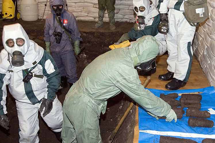 terrorists-plan-to-stage-chemical-attack-in-syria