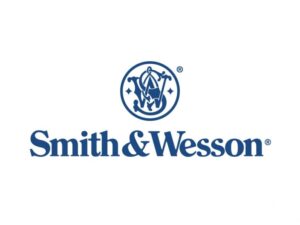 Smith-Wesson