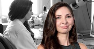 Turquía, científica, muerte, investigación