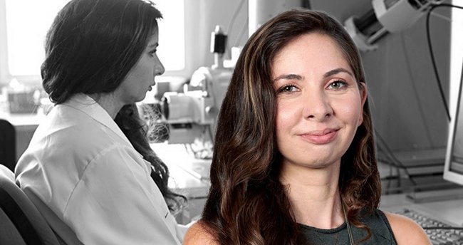 Turquía, científica, muerte, investigación