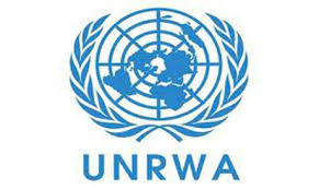 ONU, Guterres, UNRWA, paz, esperanza