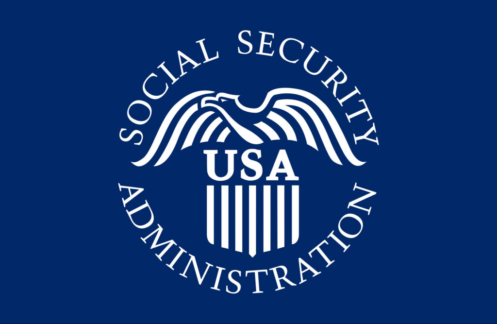 EEUU, administración, seguridad, social