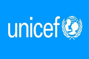 Unicef, Afganistán, matrimonio, infantil