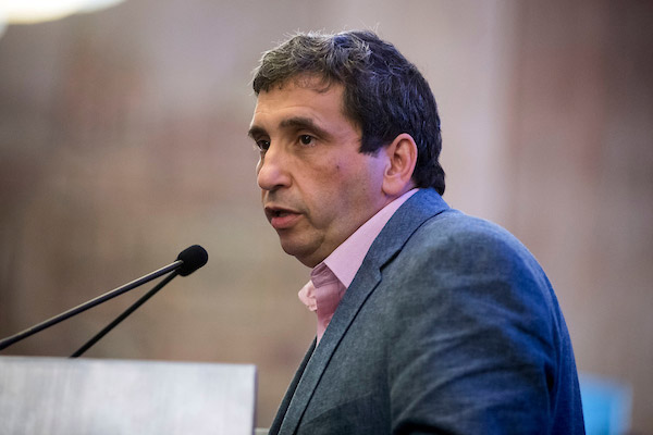 Uruguay, Cuba, solidaridad