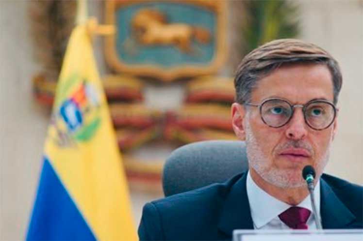 venezuela-calls-on-colombia-to-respect-peace-agreements