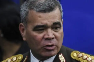 Venezuela, elecciones, seguridad, ministro, Defensa