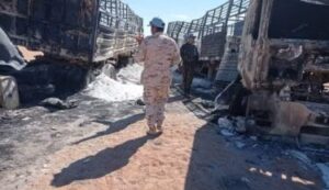 ataque-camiones-tension-vs-Argelia-y-Marruecos