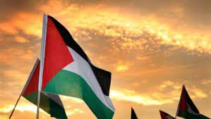 Palestina, denuncia, asentamiento, israelí