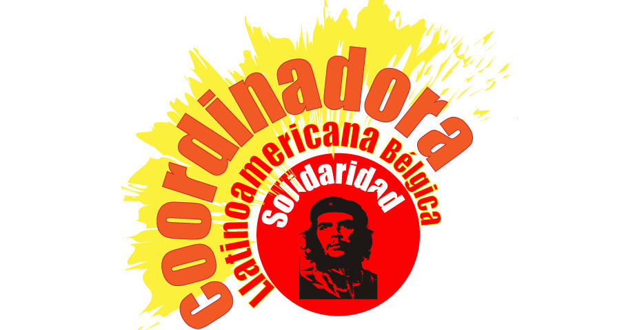 end-to-interference-and-blockade-against-cuba-demanded-in-belgium