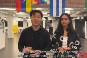 young-us-caravan-members-seek-to-counter-lies-about-cuba