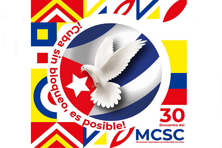 thoughts-of-marti-and-bolivar-at-youth-forum-in-colombia