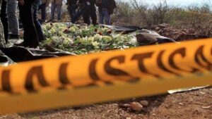 colombia-masacre-cinta policial