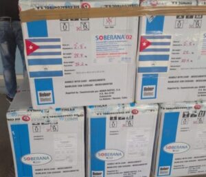 cuba-nicaragua-donacion-soberana-02