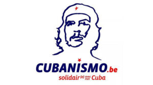 denounced-in-belgium-destabilizing-crusade-against-cuba