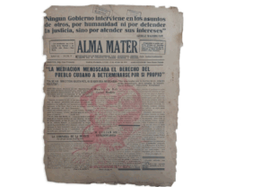 dc-felicita-a-alma-mater2