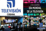 Cuba, primer, ministro, felicitaciones, personal, TV