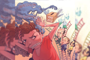 Costa Rica, elecciones, Figueres