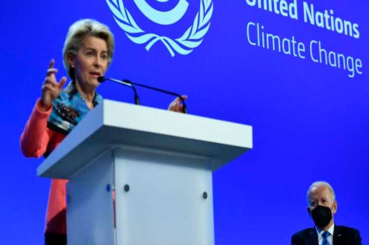 europe-to-approve-fourth-package-of-anti-russian-sanctions