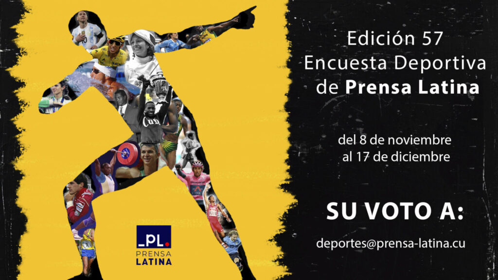 juventud-rebelde-inaugurates-vote-in-prensa-latina-sports-survey