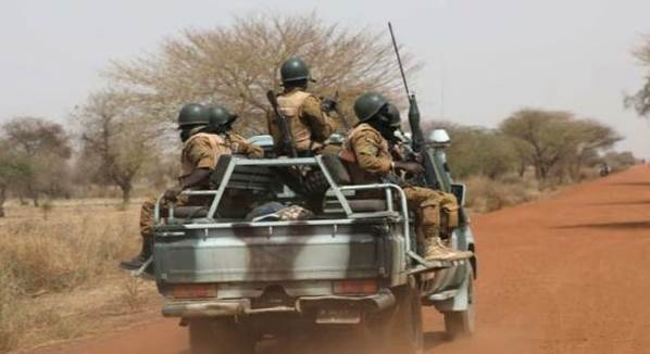 Ethiopia-Sudan-militar