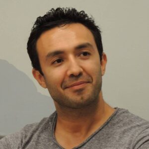 Francia, Cuba, solidaridad