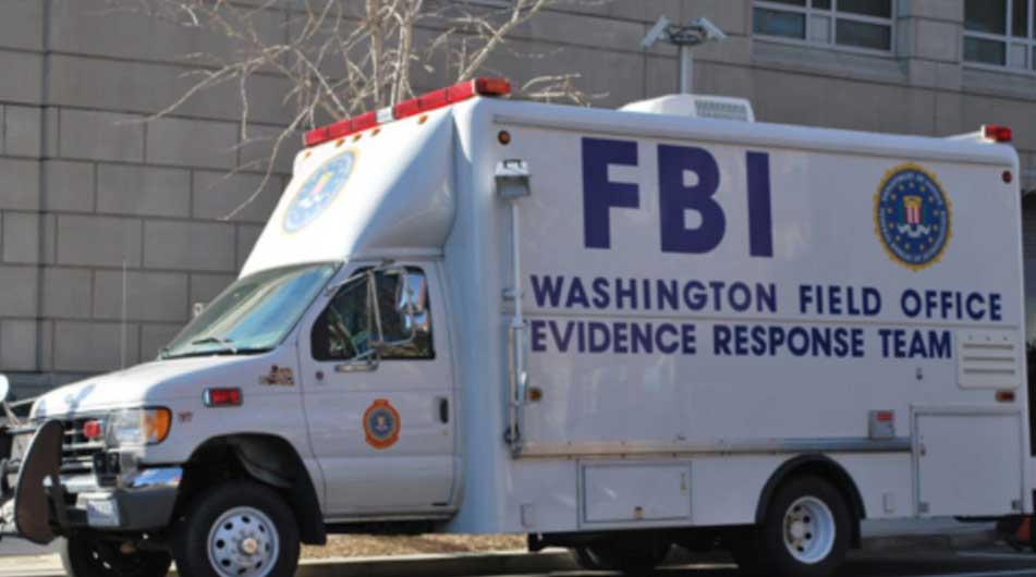 fraud in aid of Covid-19