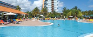 cuban-hotels-ready-to-open-to-tourism