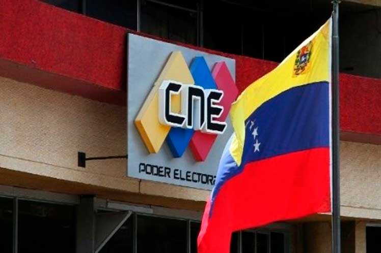 audit-of-venezuelan-electoral-infrastructure-concludes