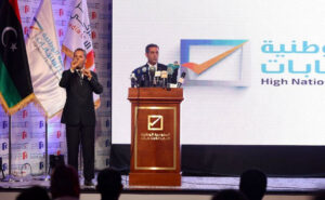 libya-elections