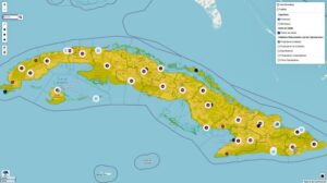 cuba-has-a-map-to-promote-exports