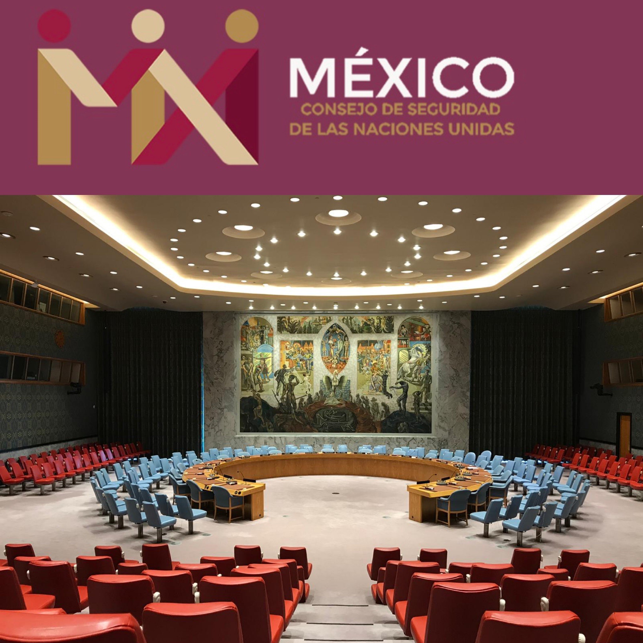 México-consejo-seguridad