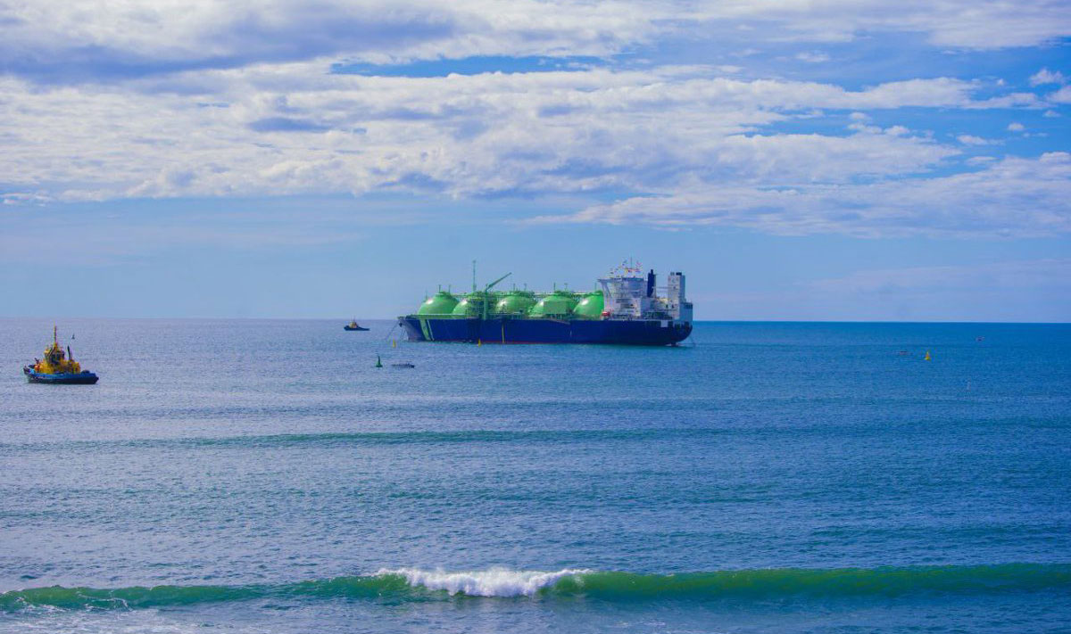 natural-gas-el-salvador