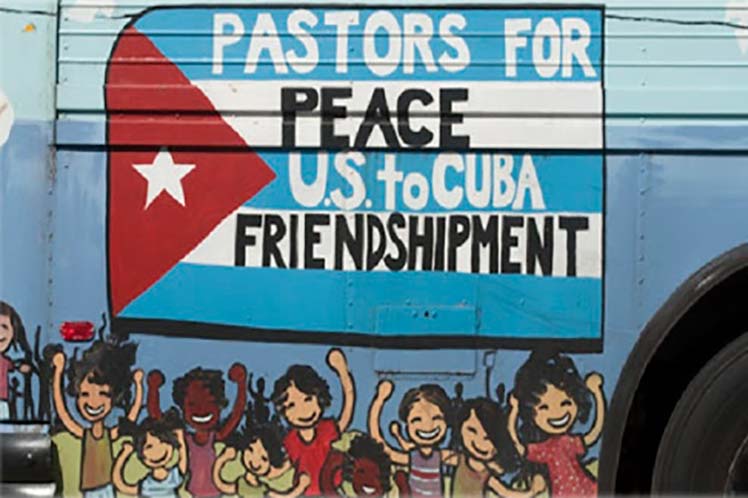 pastors-for-peace-support-cuba-in-face-of-threats