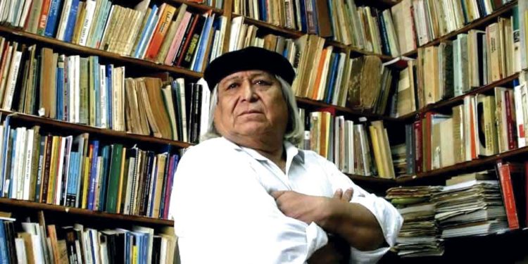 peruvian-aymara-writer-criticizes-vargas-llosas-anti-cuba-stance