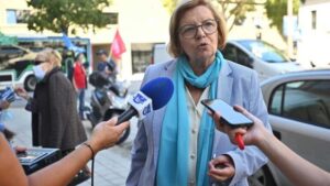 Portugal, Cuba, solidaridad