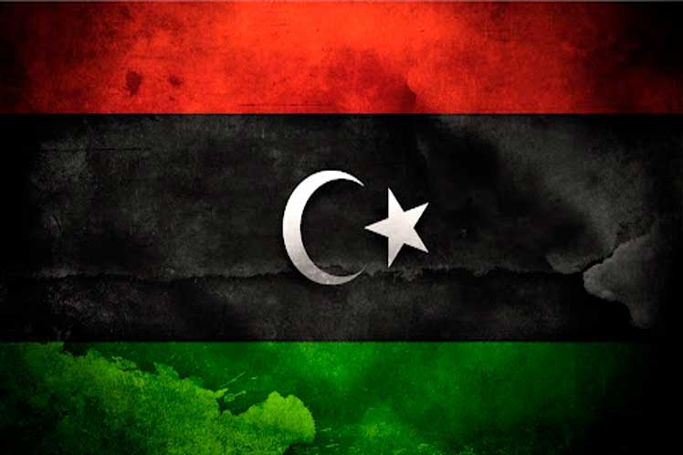 presidencia-en-libia
