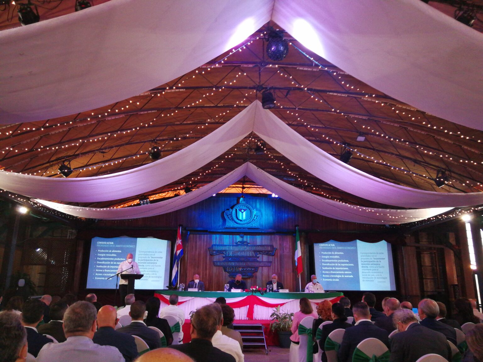 rodrigo-malmierca-business