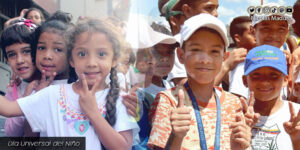 venezuela-children-rights