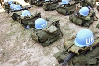 seven-un-peacekeepers-killed-in-latest-mali-attack