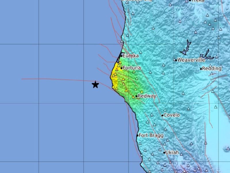 6-2-magnitude-quake-shakes-northern-california