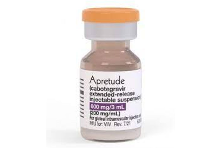 first-injectable-drug-to-prevent-hiv-approved