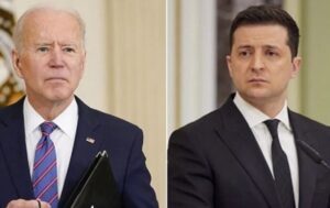 Biden, Ucrania, apoyo, Rusia