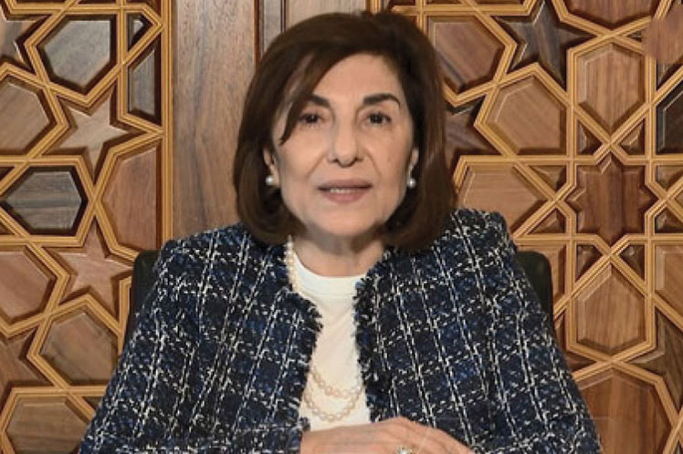 Siria, rechazo, cumbre, democracia, EEUU